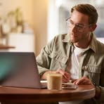 Profile Picture of Jose Keaton (@Jose-Keaton) on Facebook