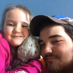 Profile Picture of Lyman Joshua (@joshdlym) on Instagram
