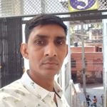 Profile Picture of Vikash Sharma (@vikashpg45) on Instagram