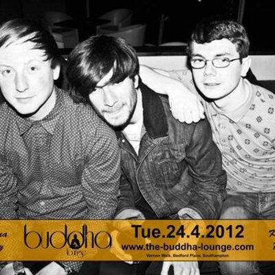 Profile Picture of Graham Fisher (@GrahamFisher5) on Twitter