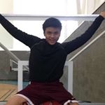 Profile Picture of Kenneth Ascano Fanpage (@kascano_fanpage) on Instagram