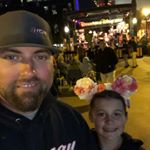 Profile Picture of Kenny Ramirez (@kenny_ramirez_83) on Instagram