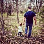 Profile Picture of Kristofer Campbell (@mathildaodsog43) on Instagram