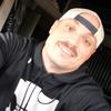 Profile Picture of Alex McDaniel (@@atrain86) on Tiktok