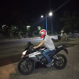 Profile Picture of William Lase (@williamlasee) on Instagram