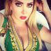 Profile Picture of Stacy Dovian (@stacy.dovian) on Facebook
