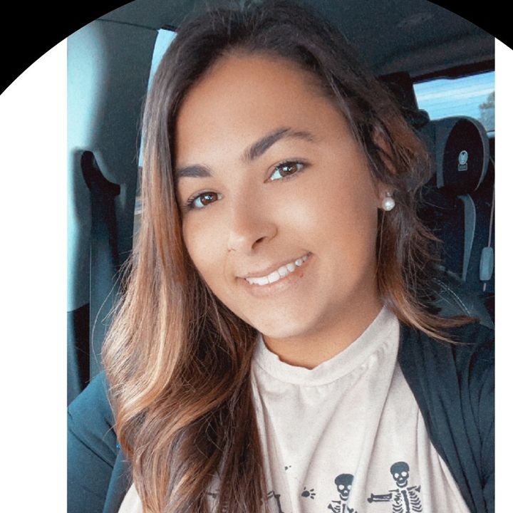 Profile Picture of ashley.rollins (@ashley.rollins) on Tiktok