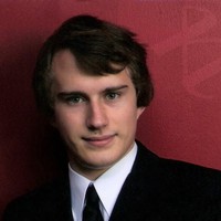 Profile Picture of Nathan Beals (@nathan-beals-1) on Quora