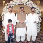 Profile Picture of Sheikh Vicky (@saqibijaz.husain) on Facebook
