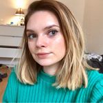 Profile Picture of Lisa Bartoli (@lisa_bartoli) on Instagram