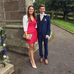 Profile Picture of Pat Newbold (@pat.newbold.9) on Facebook