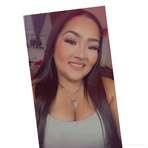 Profile Picture of Justine Beecher (@Justine-Beecher) on Facebook