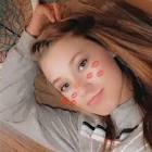 Profile Picture of   Jordan Redd (@rhec2000)... (@rhec2000) on Tiktok