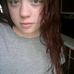Profile Picture of Colton Tuttle (Cj) (@colton.tuttle.3) on Facebook