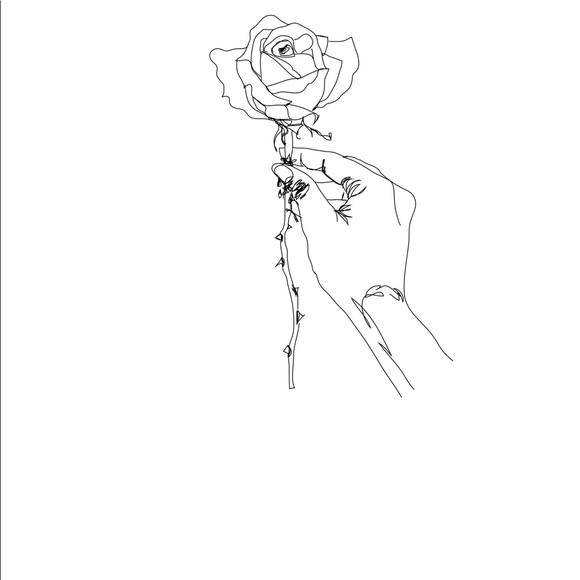 Profile Picture of Faith Sekerak (@faithsekerak) on Poshmark