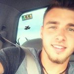 Jason Dillion - Instagram Profile Picture of Jason Dillion (@rebel_yell.jason) on Instagram