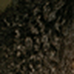 Profile Picture of Shirley da Silva Torres (@Shirley Torres) on Flickr