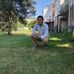 Profile Picture of Heldr Raymond (@heldr.raymond) on Facebook