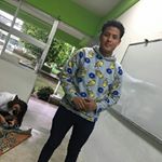 Profile Picture of Fernando Guzmán (@fernando_guzman22) on Instagram