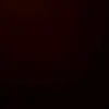 Profile Picture of Jonathankay (@jonathankay236) on Tiktok