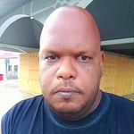 Profile Picture of Wendell Peters (@wendellpeters3084) on Instagram