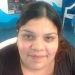 Profile Picture of Julia Arriaga De Gonzalez (@juliaarriagade) on Instagram