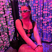Profile Picture of Paige Kramer (@Paigeekramerr) on Youtube