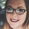 Profile Picture of Brianna Lattin (@@briannalattin) on Tiktok