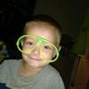 Profile Picture of Shaun Weaver (@@bugkillar) on Tiktok