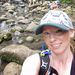 Profile Picture of Miriam Jeffords (@mdjeffords) on Pinterest