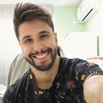 Profile Picture of thomascarlile (@thomascarlile3) on Instagram