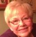 Profile Picture of Marti Read (@marti.read) on Facebook