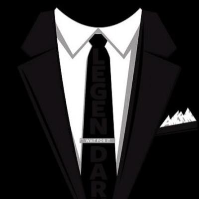 Profile Picture of Calvin Hinton (@Calvin73005) on Twitter
