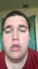 Profile Picture of   Ewww| | with Music original... (@supahotfunyuns) on Tiktok