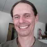 Profile Picture of Brian Pommer (@brianpommer) on Instagram