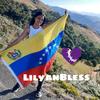Profile Picture of lilyanbless (@lilyanbless) on Tiktok