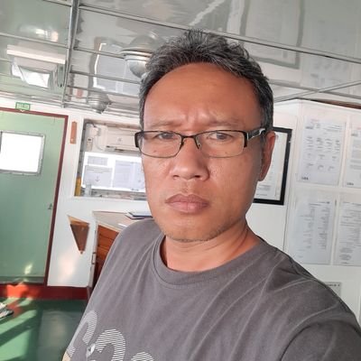 Profile Picture of Sandy Amara (@SandyAmara5) on Twitter