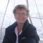 Profile Picture of Robyn Beecroft (@robyn.beecroft.7) on Facebook