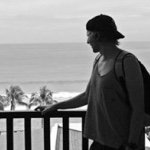Profile Picture of Bryce Vincent (@bvinny3) on Instagram