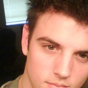 Profile Picture of Brent Bucher (@brentbucher) on Myspace