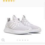 Profile Picture of Cindy McCartney (@cindy.mccartney.52) on Instagram