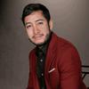 Profile Picture of Antonio Preciado (@@itsantoniopreciado) on Tiktok