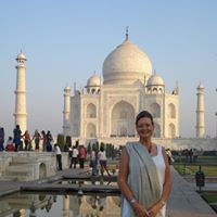 Profile Picture of Debra Singh (@debra-singh-10) on Quora