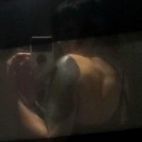 Profile Picture of Crystal Lovelace (@crystal-lovelace-17) on Quora