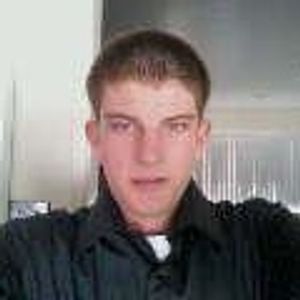 Profile Picture of Mike Lish (@fmfman) on Myspace