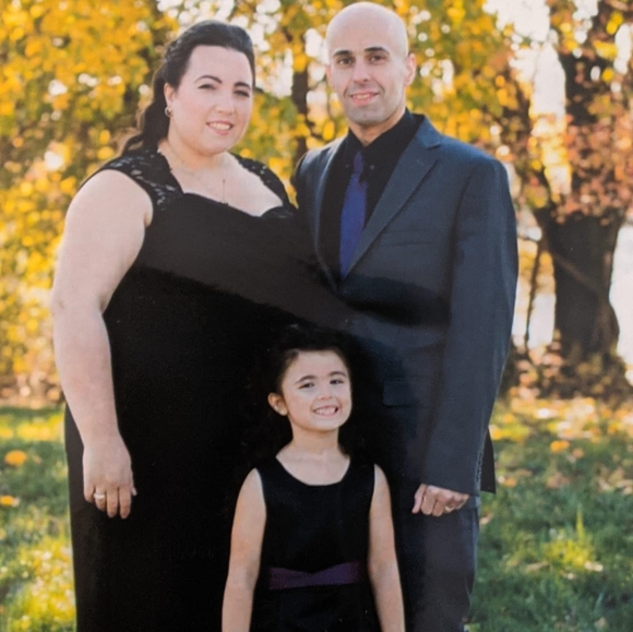 Profile Picture of Joel Del valle (@joeydeeeezzzz78) on Poshmark