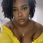 Profile Picture of Michaela King (@kayla_shayla_) on Instagram