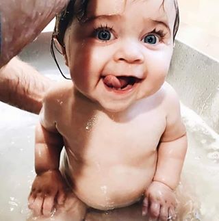 Profile Picture of Umer Lebbey (@umer.lebbey.1) on Facebook