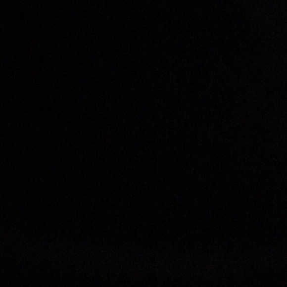 Profile Picture of Chander Hall (@cxxplicit) on Poshmark