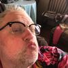 Profile Picture of Uncle Peter (@@peterbenedict13) on Tiktok